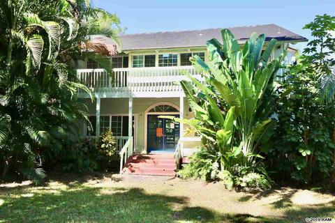 475 Kulike Rd #2, Haiku, HI 96708 photo 1