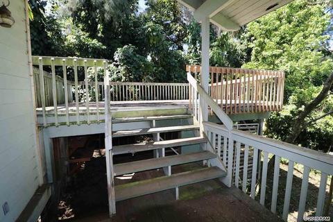 475 Kulike Rd #2, Haiku, HI 96708 photo 8