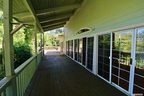 475 Kulike Rd #2, Haiku, HI 96708 photo 7