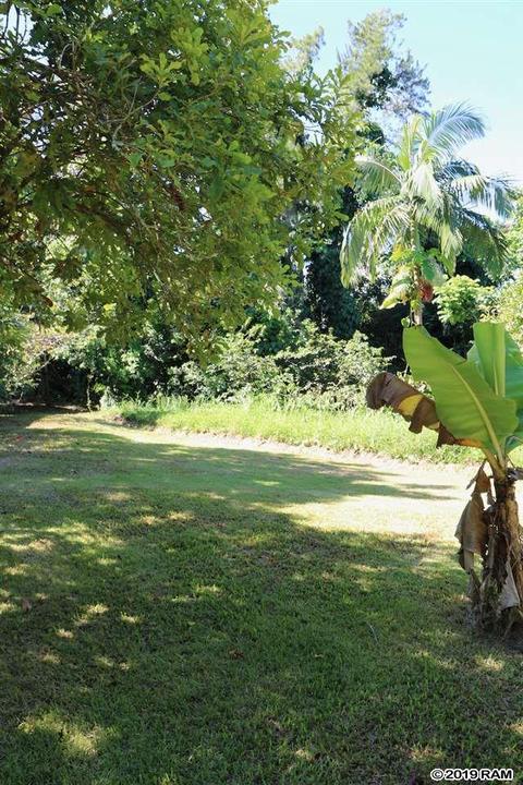 475 Kulike Rd #2, Haiku, HI 96708 photo 23