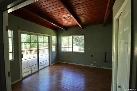 475 Kulike Rd #2, Haiku, HI 96708 photo 15