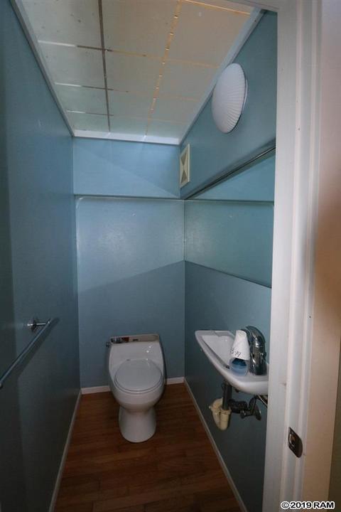 475 Kulike Rd #2, Haiku, HI 96708 photo 22