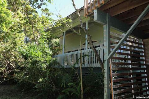475 Kulike Rd #2, Haiku, HI 96708 photo 6