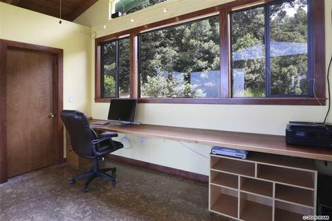294 Hapapa Rd, Kula, HI 96790 photo 21