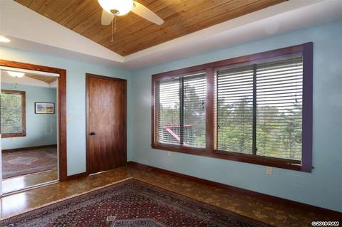 294 Hapapa Rd, Kula, HI 96790 photo 14