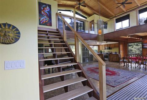 294 Hapapa Rd, Kula, HI 96790 photo 6
