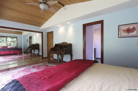 294 Hapapa Rd, Kula, HI 96790 photo 9