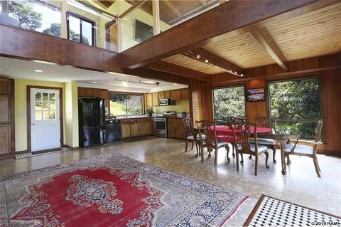 294 Hapapa Rd, Kula, HI 96790 photo 7