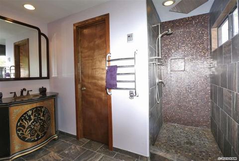 294 Hapapa Rd, Kula, HI 96790 photo 10