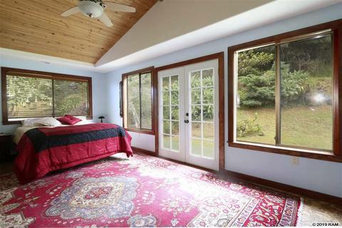 294 Hapapa Rd, Kula, HI 96790 photo 8