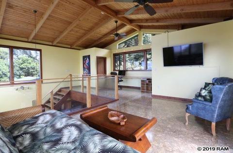 294 Hapapa Rd, Kula, HI 96790 photo 18