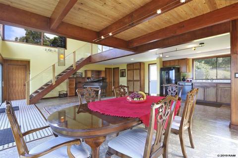294 Hapapa Rd, Kula, HI 96790 photo 4