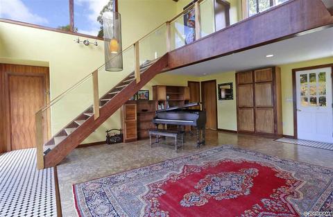 294 Hapapa Rd, Kula, HI 96790 photo 5