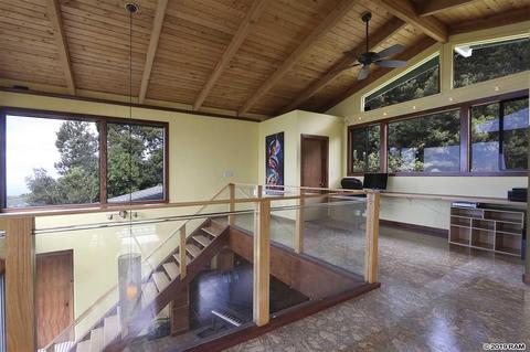 294 Hapapa Rd, Kula, HI 96790 photo 17