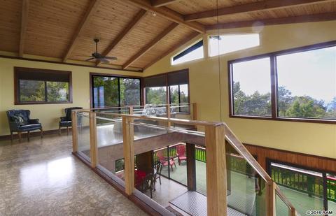 294 Hapapa Rd, Kula, HI 96790 photo 16