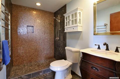 294 Hapapa Rd, Kula, HI 96790 photo 15