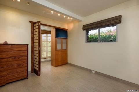 3515 Lower Kula Rd, Kula, HI 96790 photo 19