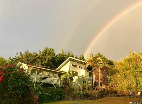 3515 Lower Kula Rd, Kula, HI 96790 photo 1