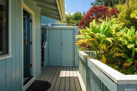 3515 Lower Kula Rd, Kula, HI 96790 photo 29