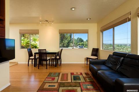 3515 Lower Kula Rd, Kula, HI 96790 photo 12