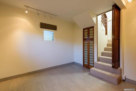 3515 Lower Kula Rd, Kula, HI 96790 photo 18