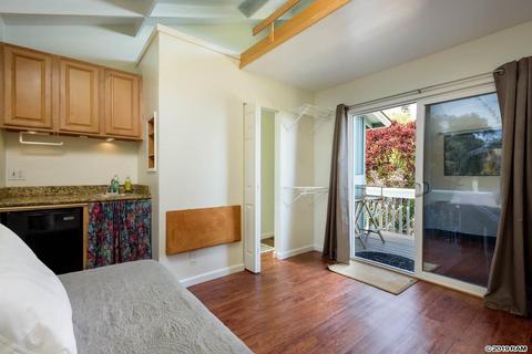 3515 Lower Kula Rd, Kula, HI 96790 photo 21