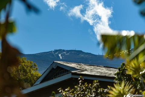 3515 Lower Kula Rd, Kula, HI 96790 photo 9