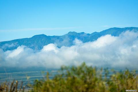 3515 Lower Kula Rd, Kula, HI 96790 photo 8