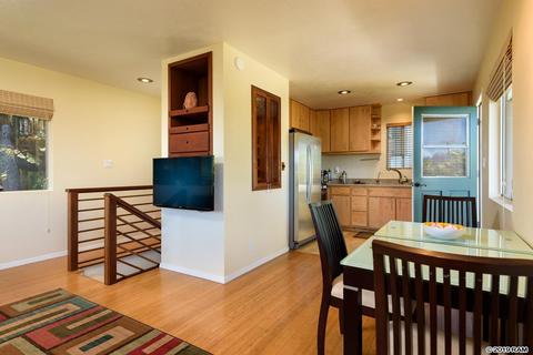 3515 Lower Kula Rd, Kula, HI 96790 photo 16