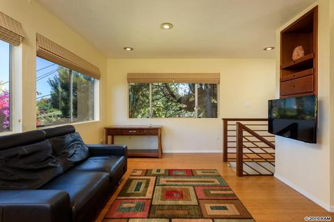 3515 Lower Kula Rd, Kula, HI 96790 photo 14