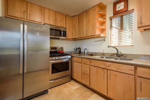 3515 Lower Kula Rd, Kula, HI 96790 photo 17