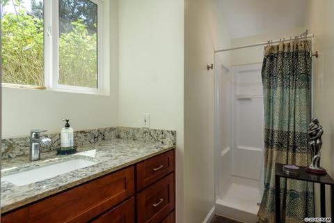 3515 Lower Kula Rd, Kula, HI 96790 photo 22