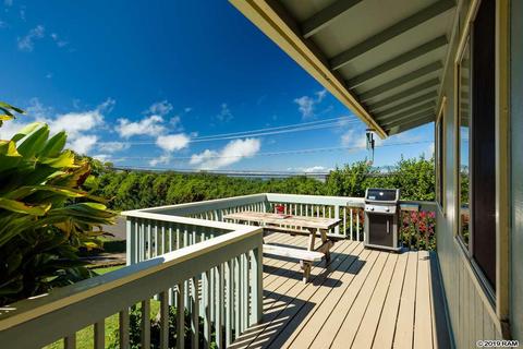 3515 Lower Kula Rd, Kula, HI 96790 photo 4