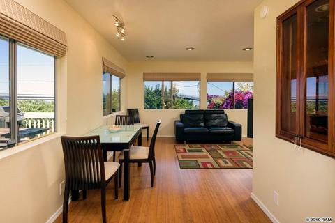 3515 Lower Kula Rd, Kula, HI 96790 photo 10