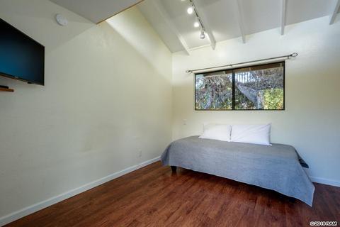 3515 Lower Kula Rd, Kula, HI 96790 photo 20