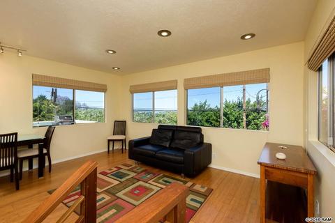 3515 Lower Kula Rd, Kula, HI 96790 photo 13