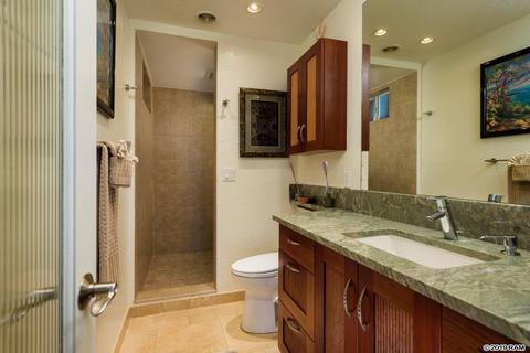 3515 Lower Kula Rd, Kula, HI 96790 photo 15