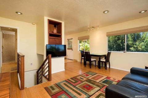 3515 Lower Kula Rd, Kula, HI 96790 photo 11