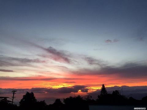 17 Hookano Pl #B, Kula, HI 96790 photo 24