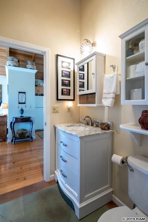 17 Hookano Pl #B, Kula, HI 96790 photo 17