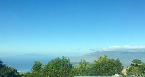 17 Hookano Pl #B, Kula, HI 96790 photo 23