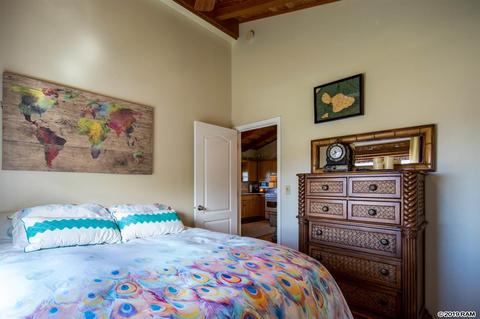 17 Hookano Pl #B, Kula, HI 96790 photo 15