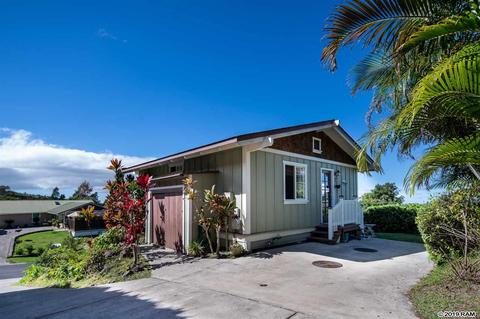 17 Hookano Pl #B, Kula, HI 96790 photo 21