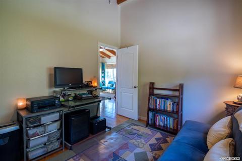 17 Hookano Pl #B, Kula, HI 96790 photo 19