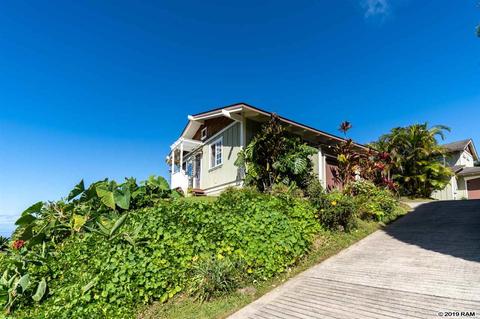 17 Hookano Pl #B, Kula, HI 96790 photo 20