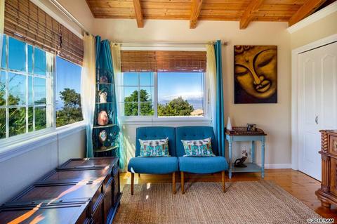17 Hookano Pl #B, Kula, HI 96790 photo 4