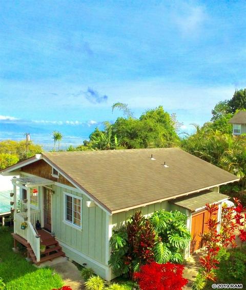 17 Hookano Pl #B, Kula, HI 96790 photo 30