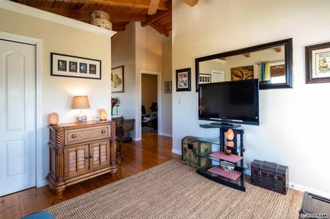 17 Hookano Pl #B, Kula, HI 96790 photo 8