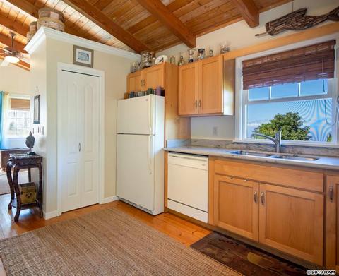 17 Hookano Pl #B, Kula, HI 96790 photo 11