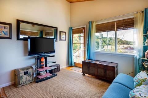 17 Hookano Pl #B, Kula, HI 96790 photo 3